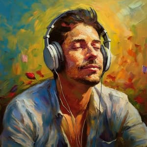 Lofi Para Relajarse: Ritmos Tranquilos Para Momentos De Relajación - Ari consciente