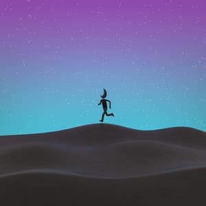 Emerald Sky - Emerald Lofi