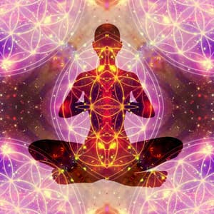 Schluss mit dem Grübeln & Genießen Sie die Gegenwart - Theo Lärm