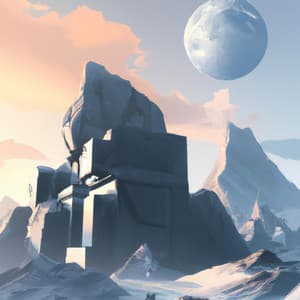 Relaxing Cello and Flute Music - Native Flute Ensemble