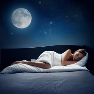 Armonías Para Dormir: Melodías Para Noches Tranquilas - Timbre cerebral