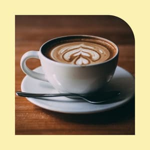 Music for Coffeeshop Vibes - Jazz Ballad - Refreshing Tracks