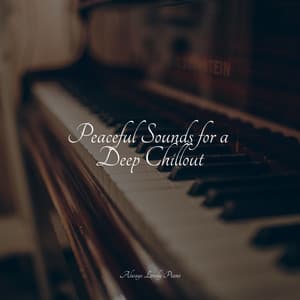 #2022 50 Mindful Living Music - Calm Music for Studying