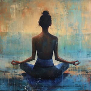 Latidos De Brillantez Profesional: Música Para El Logro - Latidos de soledad