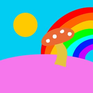 Functional Paradigm - Hola Beats