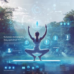 Situationship mit Schlaf - Entspannungsmusik