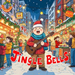 Best Christmas Songs of All Time - Christmas Song Instrumental