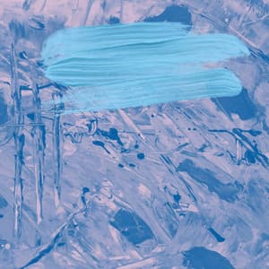 Spectacular Music for Fun Rhythm - Bossa Guitar Trio with Jazz Organ - Jazz BGM