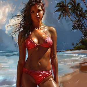 Holiday Madness - DJ Afterdark