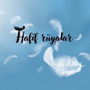 Hafif rüyalar - Rahatlatıcı Müzik Terapi