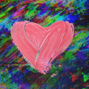 Jazz Piano Duo - Background for Slacking Off Sundays - Coffee Bossa Nova Classics