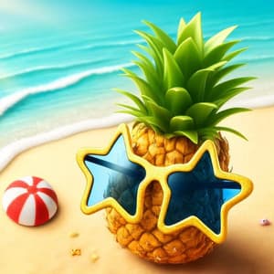 Ibiza Beginnings: Seaside Chillout, Summer Celebration Beats, Evening Beach Lounge Vibes, Joyful House - Ibiza Lounge