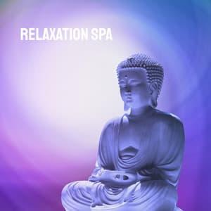 Relaxation Spa - Relaxing Mindfulness Meditation Relaxation Maestro
