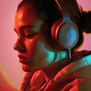 Zona De Concentración: Melodías Relajantes Para Atención Inquebrantable - Leer y estudiar música