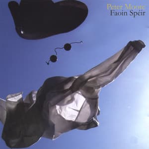 Faoin Speir - Peter Moore