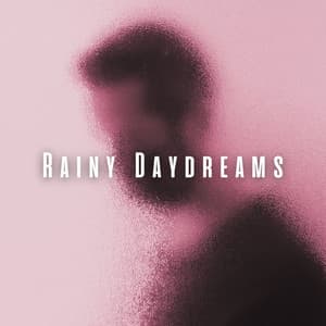Rainy Daydreams: Pink Noise and Rain for Ultimate Relaxation - Low Frequency Noise