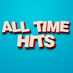 All Time Hits & Fresh Hits - 80's Pop Band