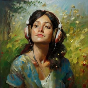 Armonías Suaves: Música Para Momentos De Calma - Los Violines Románticos De Cuba