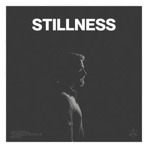 Stillness - Sleep Playlist