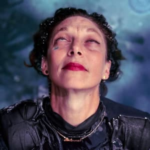 Songs My Others Taught Me - Aurora Nealand