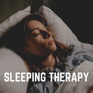 Sleeping Therapy - Natural Baby Sleep Aid Academy