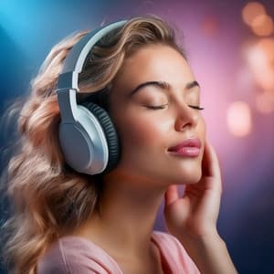 Flujo Melódico: Música Para Un Descanso Reparador - Musica romantica para sexo