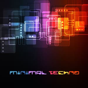 Minimal Techno, Berlin Minimal Music Dj Mix 2012 - Minimal Techno
