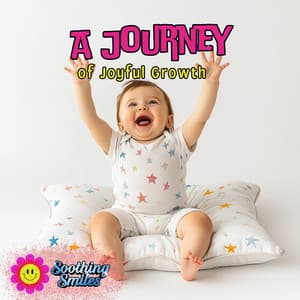A Journey of Joyful Growth - Soothing Smiles