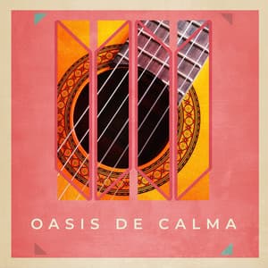 Oasis de Calma - Bossa Cafe en Ibiza