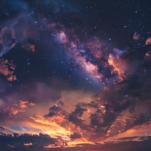 Ecos De Sonido: Eco Etéreo De La Música - Electro Vendetta