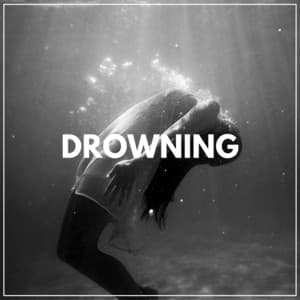 Drowning - Nature Of Sweden