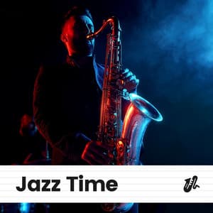 Jazz Time - Smooth Jazz New York