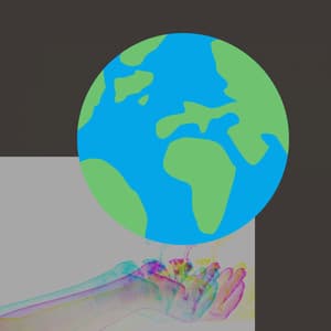 Music for Lush Tunes - Lunch Time Jazz