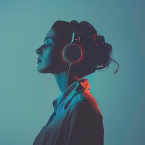 Sinfonías Para Estudiar: Ayudas Armónicas Para La Concentración - Enfoque de TDAH