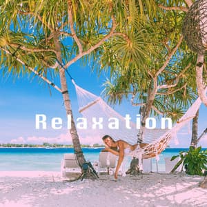 Relaxation - Study Focus