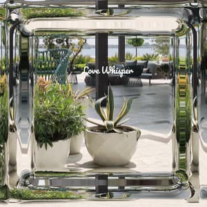 Love Whisper - PurePiano