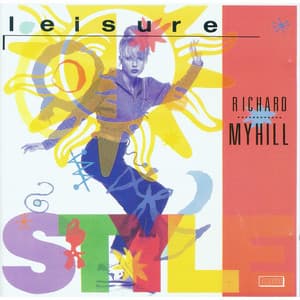 Leisure Style - Richard Myhill