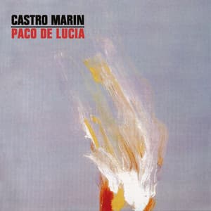 Castro Marín - Paco de Lucía