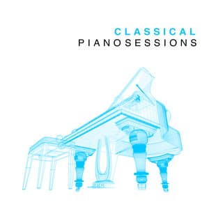 Classical Piano Sessions - Classic Piano