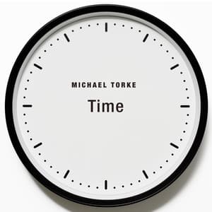 TIME - Michael Torke