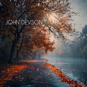 Fall Atmosphere - John Devson