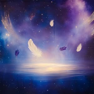 Echoes of Energy - Miracle Serenity