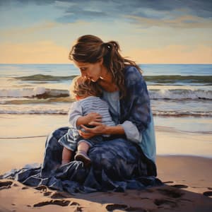 Dulces Sueños: Suite De Piano Para Bebés - Clásicos relajantes del piano para bebés que duermen