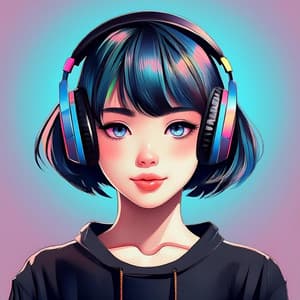 Expresiones Sonoras: Un Viaje A Través De La Música - Restaurante de Musica de Lujo