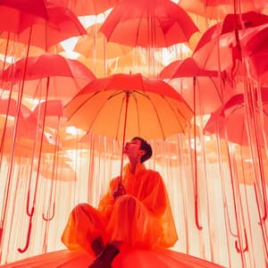 Melodic Chronicles - Concentration