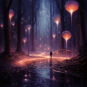 Lofi for Study - Zleept