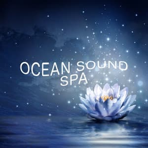 Ocean Sound Spa - Ocean Sound Spa