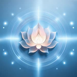 Vibras De Meditación: Hip Hop Para La Reflexión - Sonido limpio