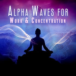 Neural Flow for Work & Concentration - May Padma