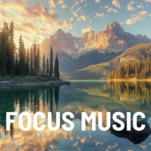 Ultimate Study Session Soundtrack - Focus Music